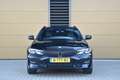 BMW 320 3-serie Touring 320e Business Edition Plus * Laser Schwarz - thumbnail 5