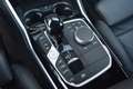 BMW 320 3-serie Touring 320e Business Edition Plus * Laser Schwarz - thumbnail 16