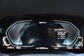 BMW 320 3-serie Touring 320e Business Edition Plus * Laser Schwarz - thumbnail 19