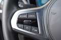 BMW 320 3-serie Touring 320e Business Edition Plus * Laser Schwarz - thumbnail 17