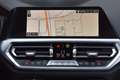 BMW 320 3-serie Touring 320e Business Edition Plus * Laser Schwarz - thumbnail 31