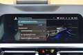 BMW 320 3-serie Touring 320e Business Edition Plus * Laser Schwarz - thumbnail 25