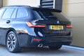 BMW 320 3-serie Touring 320e Business Edition Plus * Laser Schwarz - thumbnail 8