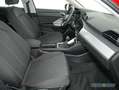 Audi Q3 Sportback 45 TFSI e Navi/Virtual/PDC V+H/SHZ/GRA/1 Rot - thumbnail 4