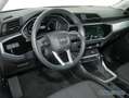 Audi Q3 Sportback 45 TFSI e Navi/Virtual/PDC V+H/SHZ/GRA/1 Rot - thumbnail 6