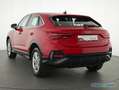 Audi Q3 Sportback 45 TFSI e Navi/Virtual/PDC V+H/SHZ/GRA/1 Rot - thumbnail 10