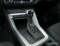 Audi Q3 Sportback 45 TFSI e Navi/Virtual/PDC V+H/SHZ/GRA/1 Rot - thumbnail 7