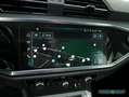Audi Q3 Sportback 45 TFSI e Navi/Virtual/PDC V+H/SHZ/GRA/1 Rot - thumbnail 8