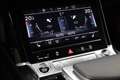 Audi Q8 e-tron 50 quattro 340PK S Edition 95 kWh | Camera | LED | Kék - thumbnail 15