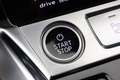 Audi Q8 e-tron 50 quattro 340PK S Edition 95 kWh | Camera | LED | Kék - thumbnail 10