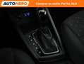 Hyundai i20 1.0 TGDI Tecno DT 100 Azul - thumbnail 26