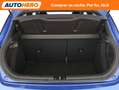 Hyundai i20 1.0 TGDI Tecno DT 100 Azul - thumbnail 18