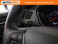 Hyundai i20 1.0 TGDI Tecno DT 100 Azul - thumbnail 28