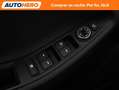 Hyundai i20 1.0 TGDI Tecno DT 100 Azul - thumbnail 29