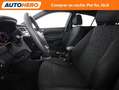 Hyundai i20 1.0 TGDI Tecno DT 100 Azul - thumbnail 11