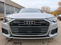 Audi A6 Avant 55 TFSI e quattro S line Sport / Plus Silber - thumbnail 4