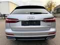 Audi A6 Avant 55 TFSI e quattro S line Sport / Plus Silber - thumbnail 15