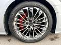 Audi A6 Avant 55 TFSI e quattro S line Sport / Plus Silber - thumbnail 12
