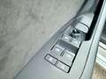 Audi A6 Avant 55 TFSI e quattro S line Sport / Plus Silber - thumbnail 22