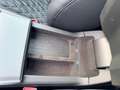 Audi A6 Avant 55 TFSI e quattro S line Sport / Plus Silber - thumbnail 37