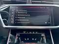 Audi A6 Avant 55 TFSI e quattro S line Sport / Plus Silber - thumbnail 36