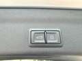Audi A6 Avant 55 TFSI e quattro S line Sport / Plus Silber - thumbnail 19