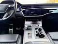 Audi A6 Avant 55 TFSI e quattro S line Sport / Plus Silber - thumbnail 21