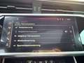 Audi A6 Avant 55 TFSI e quattro S line Sport / Plus Silber - thumbnail 33
