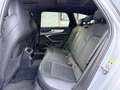 Audi A6 Avant 55 TFSI e quattro S line Sport / Plus Silber - thumbnail 20