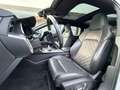 Audi A6 Avant 55 TFSI e quattro S line Sport / Plus Silber - thumbnail 27