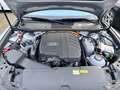 Audi A6 Avant 55 TFSI e quattro S line Sport / Plus Silber - thumbnail 38