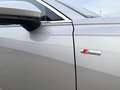 Audi A6 Avant 55 TFSI e quattro S line Sport / Plus Silber - thumbnail 11