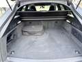 Audi A6 Avant 55 TFSI e quattro S line Sport / Plus Silber - thumbnail 17