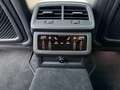 Audi A6 Avant 55 TFSI e quattro S line Sport / Plus Silber - thumbnail 24