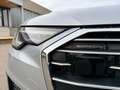 Audi A6 Avant 55 TFSI e quattro S line Sport / Plus Silber - thumbnail 2