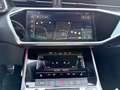 Audi A6 Avant 55 TFSI e quattro S line Sport / Plus Silber - thumbnail 32