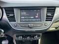 Opel Crossland Crossland 1.5 ecotec Design PRONTA CONSEGNA Grigio - thumbnail 12