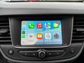Opel Crossland Crossland 1.5 ecotec Design PRONTA CONSEGNA Grigio - thumbnail 13