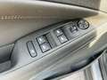Opel Crossland Crossland 1.5 ecotec Design PRONTA CONSEGNA Grigio - thumbnail 14