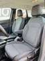Opel Crossland Crossland 1.5 ecotec Design PRONTA CONSEGNA Grigio - thumbnail 7