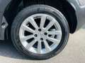 Opel Crossland Crossland 1.5 ecotec Design PRONTA CONSEGNA Grigio - thumbnail 15