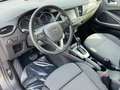 Opel Crossland Crossland 1.5 ecotec Design PRONTA CONSEGNA Grigio - thumbnail 9