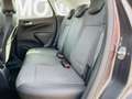 Opel Crossland Crossland 1.5 ecotec Design PRONTA CONSEGNA Grigio - thumbnail 8