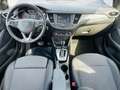 Opel Crossland Crossland 1.5 ecotec Design PRONTA CONSEGNA Grigio - thumbnail 6
