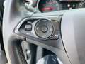 Opel Crossland Crossland 1.5 ecotec Design PRONTA CONSEGNA Grigio - thumbnail 10