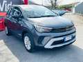 Opel Crossland Crossland 1.5 ecotec Design PRONTA CONSEGNA Grigio - thumbnail 3