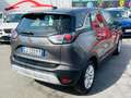 Opel Crossland Crossland 1.5 ecotec Design PRONTA CONSEGNA Grigio - thumbnail 5