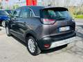 Opel Crossland Crossland 1.5 ecotec Design PRONTA CONSEGNA Grigio - thumbnail 4