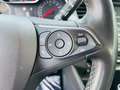 Opel Crossland Crossland 1.5 ecotec Design PRONTA CONSEGNA Grigio - thumbnail 11