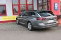 Opel Insignia B Sports Tourer Selection Grau - thumbnail 3